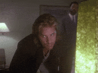 Look Good Miami Vice GIF by Goldmaster