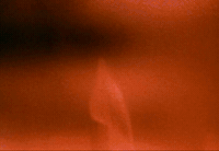 GIF by Power Rangers