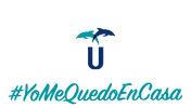 University Dolphins Sticker by UGMEX
