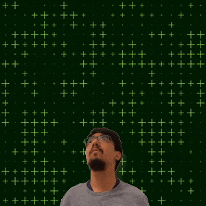 0 + 8