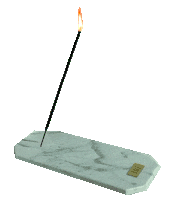 Mood Home Sticker by Lui Store