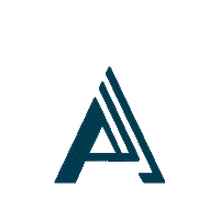 alamisharia fintech alami alami sharia pendanaan alami Sticker