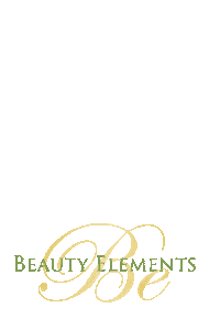 Skincare Spa Sticker by beautyelementshawaii