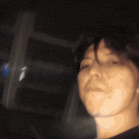Bekmadia GIF