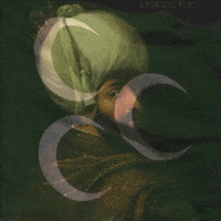 Sultan Ottoman GIF