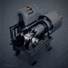GIF by Gareth Fowler