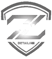 Zarma Sticker by DETAILING