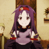 sao GIF