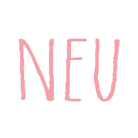 Neu Newin Sticker by pinkmilk