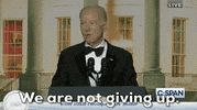 Joe Biden GIF by C-SPAN