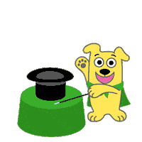 Compassionfirst Sticker by Compassion-First Pet Hospitals