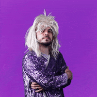 I Kiss You GIF