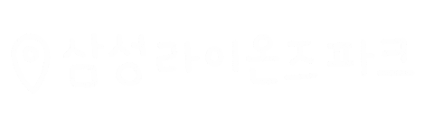 Yunlotte Sticker