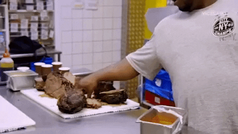for real what GIF by F*CK, THAT'S DELICIOUS