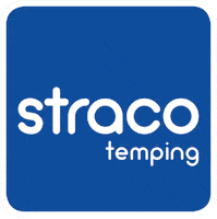 Freelance Temping GIF by Straco Group