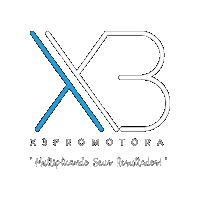 Consignado Corban Sticker by X3 PROMOTORA