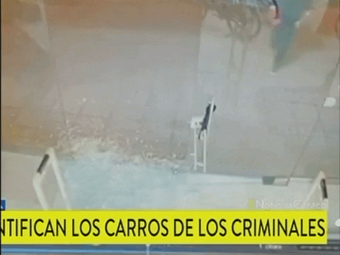 danilobeltrngalindo giphygifmaker GIF