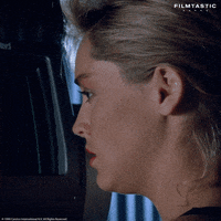 FILMTASTIC funny top mars arnold GIF