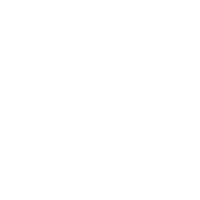 Vegan Eat Healthy Sticker by Alpha Foods