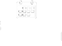 Savethedate Sticker by Saint Benoît