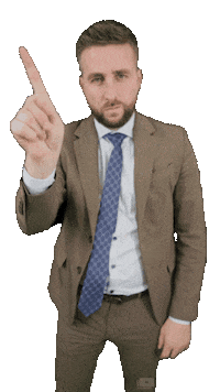 Vzdyviac Sticker by akademiaplus