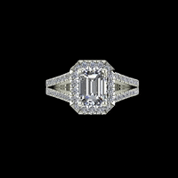 MoissyFJ moissanite moissy moissy fine jewellery moissy fine jewelry GIF