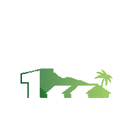 hpmhawaii hpm hpmhawaii buildbetter hpmowners Sticker