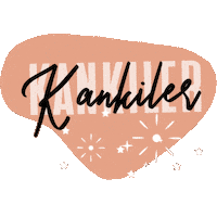 Mnks Kelimeler 4 Sticker