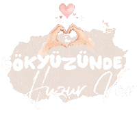 Mnks Kelimeler 4 Sticker