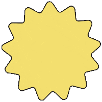 Letfunrule Sticker by Mammoth Mountain