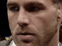 shawn michaels wrestling GIF by WWE