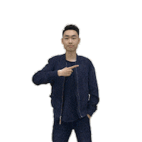 Mongolia Sticker by Enkhburen "EKU" Enkhbayar