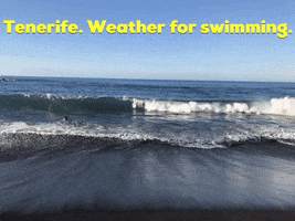 Weather Forecast Summer GIF by world-weather.ru