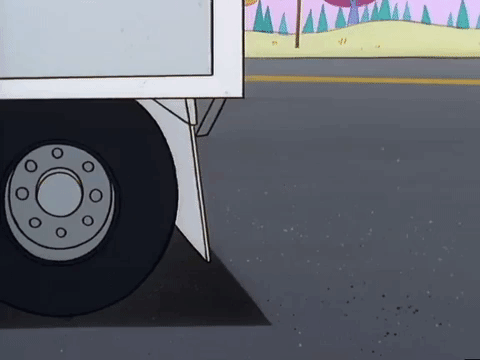nickrewind giphydvr nicksplat angry beavers giphyab017 GIF