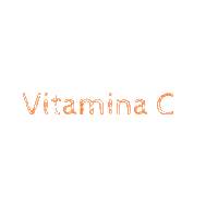 portalmartinezfarmacia farmacia vitaminac zaidaderm rutinafacial Sticker