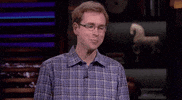 andy chelsea show GIF by Chelsea Handler