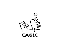 golf design Sticker by UAX