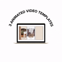 feelgoodsocial  GIF
