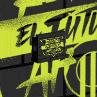 Futbol Serieb GIF by Racing de Veracruz