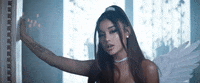 Dont Call Me Angel GIF by Ariana Grande