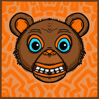 Illustration Cartoon GIF