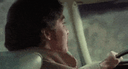 Evil Dead Lol GIF by filmeditor
