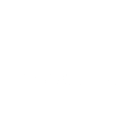 sconceito logo sc obra projeto Sticker