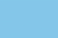 stregisrome stregisrome lumenrome èdomenica GIF