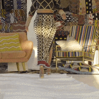 New York Fashion Week GIF by NYFW: The Shows
