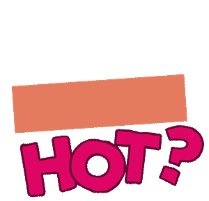 Sticker by L'Oréal Paris
