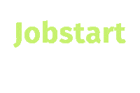 Work Office Sticker by XING_de