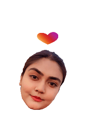 Somyco Sticker by BORN ON INSTAGRAM
