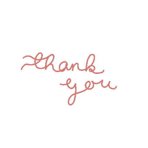 aglaecreativeco giphyupload halloween rainbow thank you Sticker