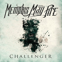 Memphis May Fire Rock GIF